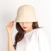 ZHENYUEQI Korean Style Adjustable Drawstring Sun Protection Fisherman Hat