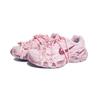 Nike Initiator Abriebfeste Niedrige Laufschuhe Damen Pink FZ9020-100(team1074-)