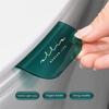 Transparent Toilet Lifting Device Seat Handle Holder Toilet Lid Lift Tool  Sanitary