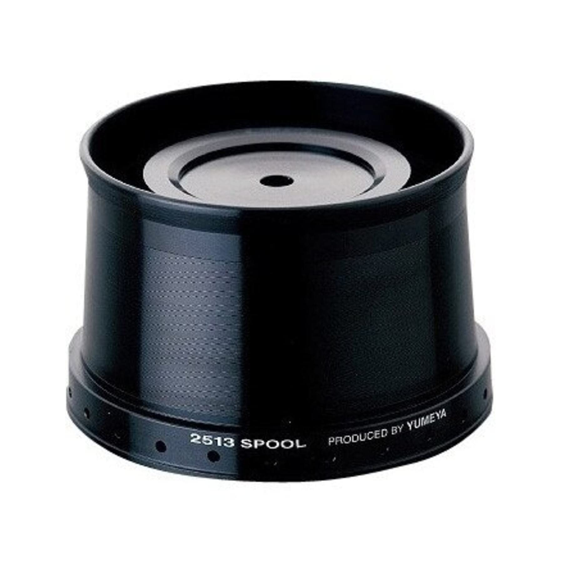 

Оригинальные детали катушки SHIMANO Yumeya Super Aero Kiss Special 2513 Spool