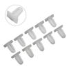 51471840960 Car Clips 60pcs Interior New Auto Accessories