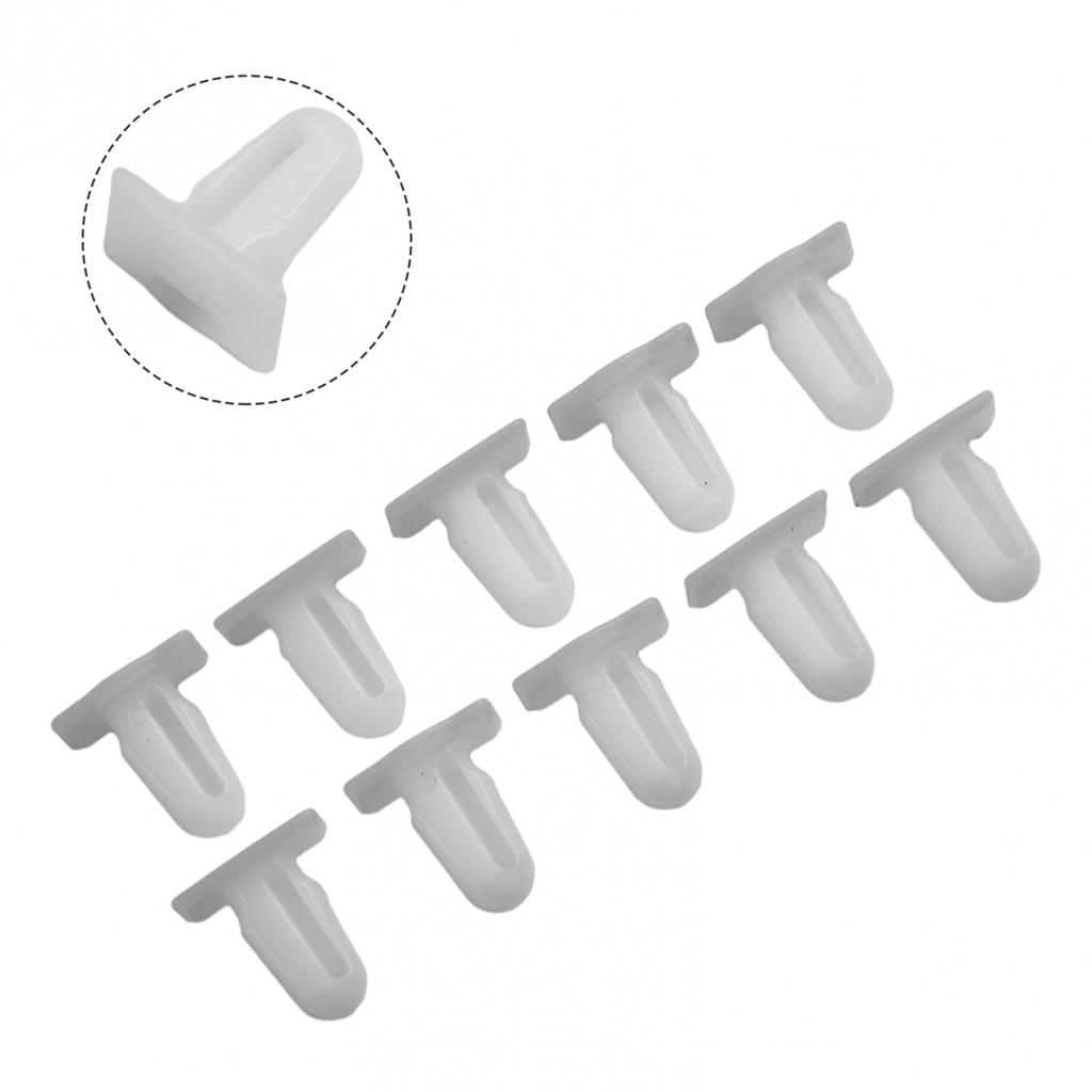 51471840960 Car Clips 60pcs Interior New Auto Accessories