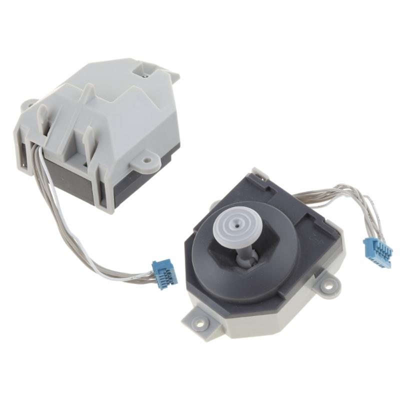 Joystick Repair Parts & Accessories 3D Analog Thumb Stick Replacement for N64 Controller Thumbstick 1pc