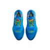 Nike x UNO Zoom Freak 3 NRG EP '50th Anniversary - Blue' Men's DC9363-400