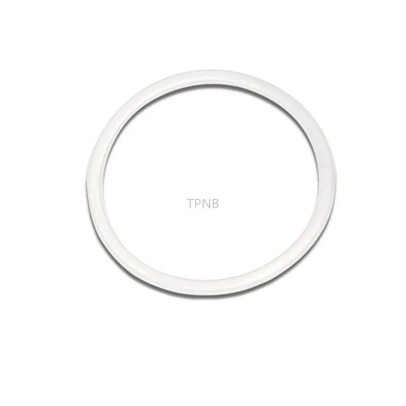 For Mercedes Benz C Class W206 C200 C220 C260 C300 2022+ Headlamp Switch Trim Ring Accessories