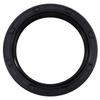 For Yanmar TK 482 486 Front Oil Seal 33-4088 For Thermo King SB-110 SB-190 SB-200 SB-210 310 330 400
