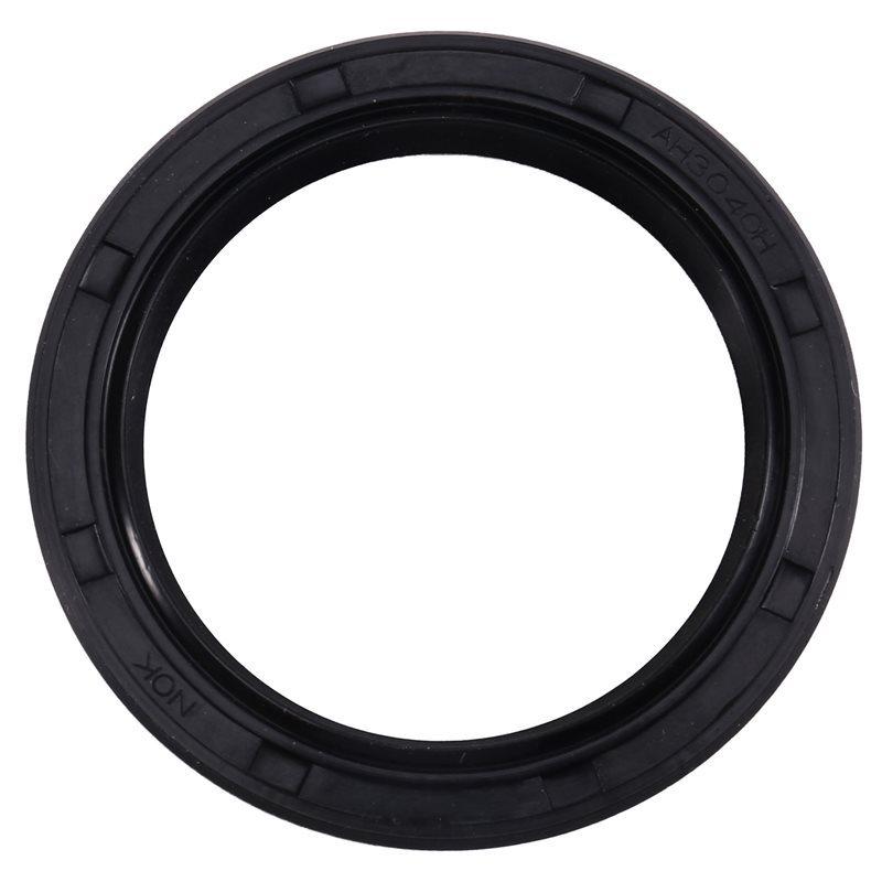 For Yanmar TK 482 486 Front Oil Seal 33-4088 For Thermo King SB-110 SB-190 SB-200 SB-210 310 330 400
