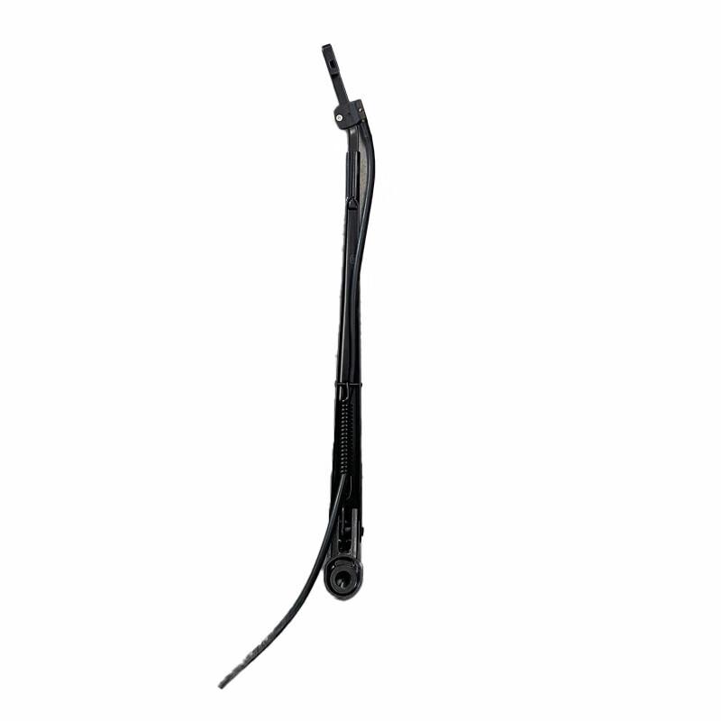 Chunsen Wiper Arm for Shaanqi SX2190E 1
