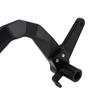 KLX110 2010-2020 Off-road Motorcycle Forged Aluminum Brake Lever