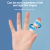 Brace Trigger Finger Splint Finger Support Finger Splint Corrector Finger Fixing Splint Brace