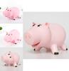 Classic Toy Story Hamm Piggy Bank With Timeless Design And Top Quality Materials For Kids