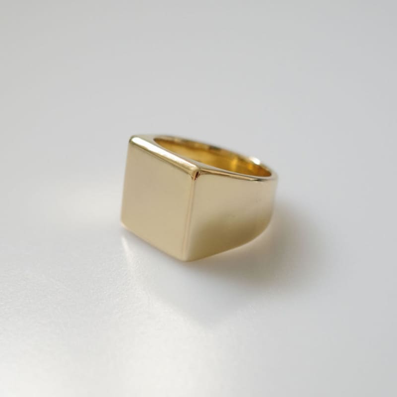 

ЗАВОДНИЙ ВІЧНИЙ ПЕРСТЕНЬ (ВЕРМІЛЬ) 10