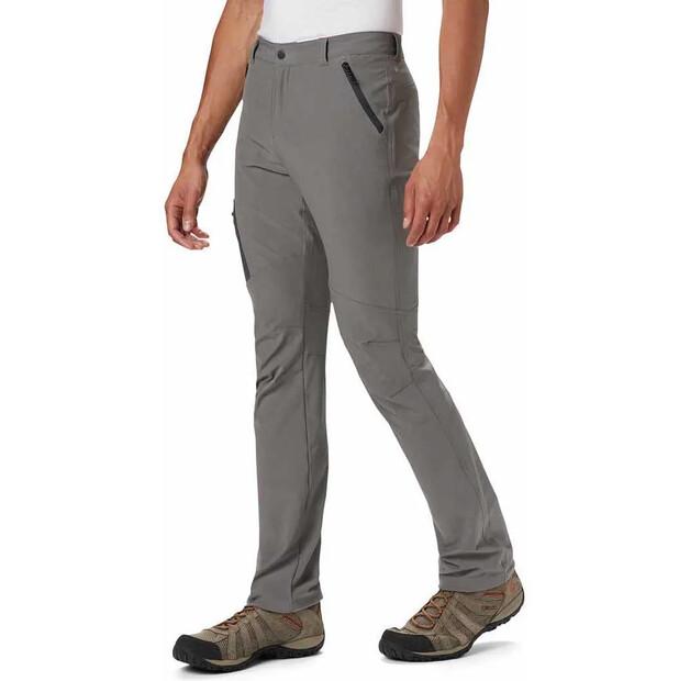 Columbia Брюки Triple Canyon