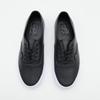 688082-0002 BILLY'S Exclusive Vans Authentic Year of the Snake Black (Men's)