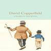 David Copperfield by Charles Dickens Hardback Book 9781509825394