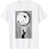 Hunt Showdown Lunar Blessing T-Shirt