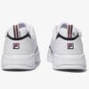 [fila Kids] Filaray Dial Kd  3xm02418g 650  Q0z3xm02418g650