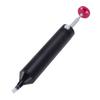 Solder Sucker Tin Suction Tool Manual Vacuum Desoldering Pump Solder Removal Tool for Repair