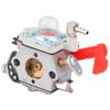 Vergaser-Reparatursatz passend für WALBRO wt 668 wt 997 1 5 RC Car hpi BAJA 5B 5T Motor
