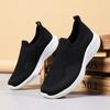 Sports Shoes High-end Luxury Shoes Basketball and Tennis Players Running Shoes Lazy People Foot Covers Free Delivery Men's Shoes