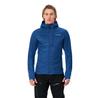 VAUDE Jacket Sesvenna IV