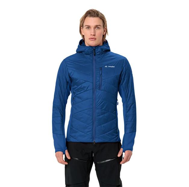 

VAUDE Куртка Sesvenna IV XL