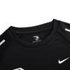 NIKE3BRAND Kids' Luminous Quick-Dry Long-Sleeve T-Shirt