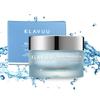 Klavuu Marine Collagen Aqua Gel Cream - Hydrating & Refreshing, 50ml