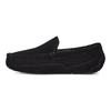 Fashion Low-Top