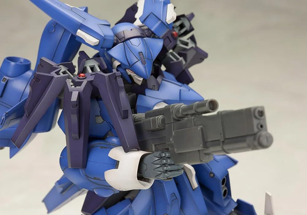 M.S.G Modeling Support Goods Sharp Hand Unit 25mm Non-Scale Plastic Model Kit Accessory