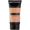 Wet N Wild Coverall Cream Foundation - 