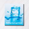 Rubelli Melting Hydrogel Mask Pack