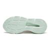 Anta Comfortable Casual Non-Slip Wear-Resistant Lightweight Low-Top Kids Running Shoes Kids sneaker Pink Green 322335520-2