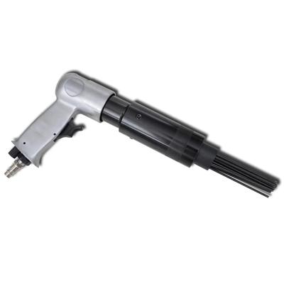 Tools & Equipment – Car Tools