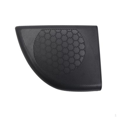 Altoparlanti auto – Componenti di subwoofer