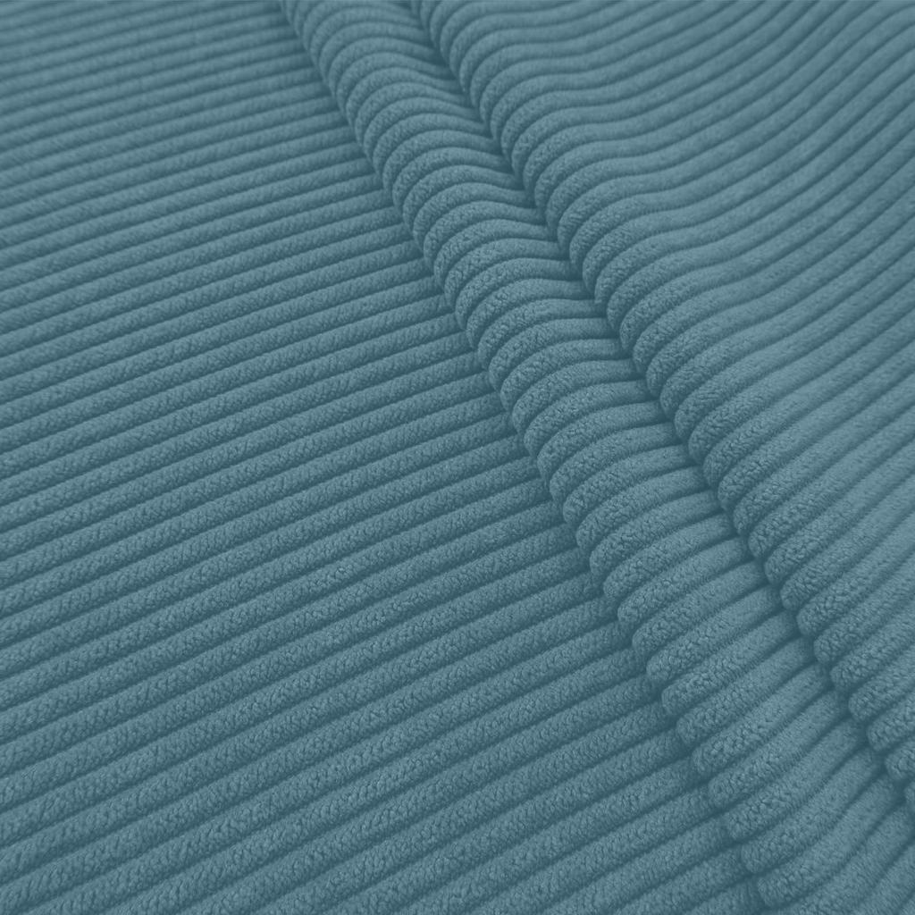 Men's Cotton Shirts Long Sleeve Casual Button Down Textured T-Shirt Loose Vacation Beach Lightweight Topsrt