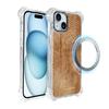 Huse pentru telefoane – Huse tip bumper pentru telefon