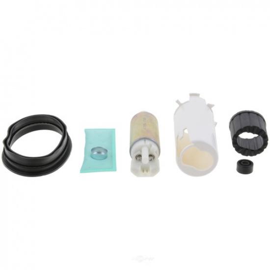 

New Carter P74133 (Made in ) Fuel Pump and Strainer Set 1993 1994 Cadillac