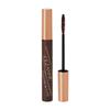 Cezanne Separate Long Mascara Brown Mascara Separate Long Type 5.0g Multi-Proof (x 1)