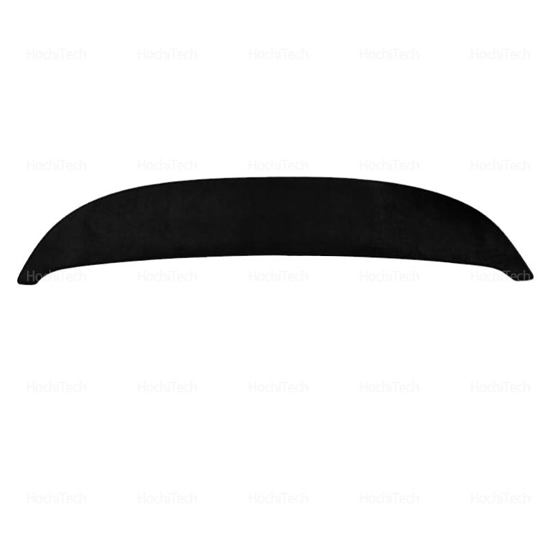 Armaturenbrettabdeckung für Tesla Model Y Juniper 2025 2026-up Model 3 Highland 2024+ Armaturenbrettmatte Teppichmatte Sonnenschutzhaube Kissen