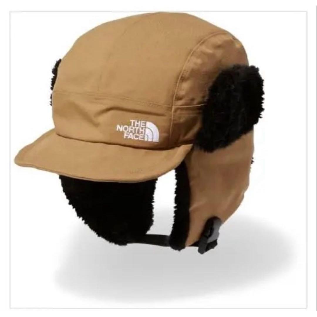 Used New with tag, unopened Frontier Cap North Face Out of print color