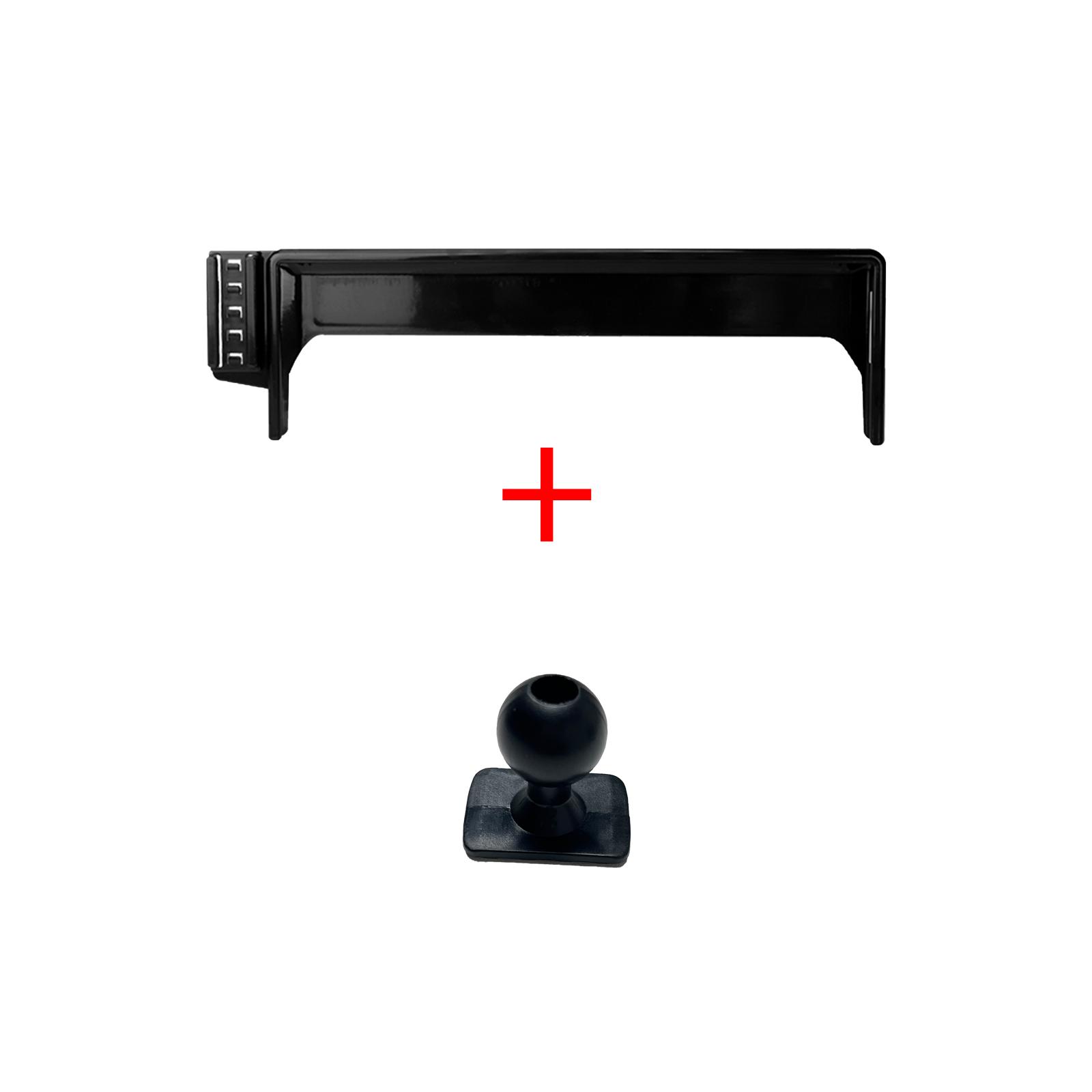 

Car Mobile Phone Holder for BAIC BJ60 2025 2025 2025 Beijing BJ60 GPS Bracket Navigation Stand Auto Accessories