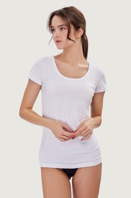 T-shirt (65187)