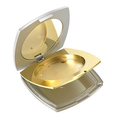 Re-Nutriv Ultra Radiance Powder Makeup (Case)