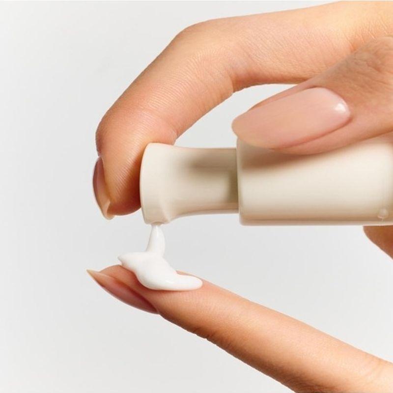 Sulwhasoo Essential Balancing Emulsion EX 125ML