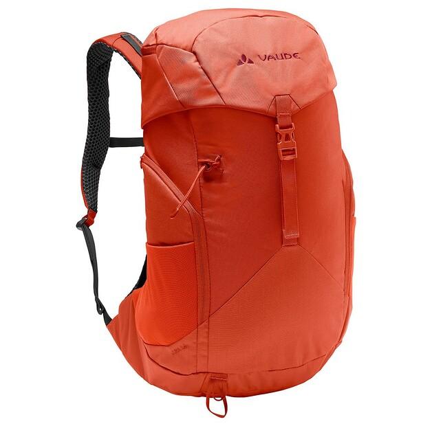 

VAUDE Jura 24L рюкзак