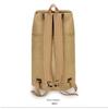 30L/60L Outdoorová sportovní taška Batoh Plátěné batohy Školní taška Turistika Cestovní batohy Bucket Bag
