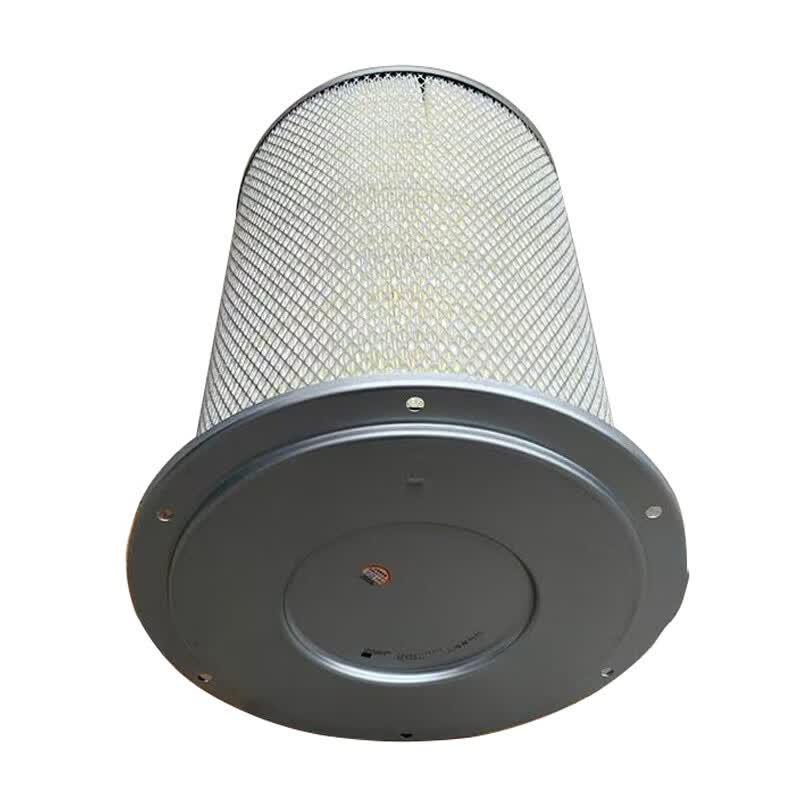 Cummins K19/K38 Diesel Generator Air Filter