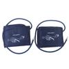 22-32Cm/22-42Cm Tonometer Sphygmomanometer Adult Blood Pressure Cuff For Arm Blood Pressure Monitor Meter Healthy Care Tool