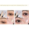 Sweet Mint Mom's Sense of Birth Dual Head Dual-Use Eye Shadow Pen Female Highlight Brightening Two-in-One Lying Cicada Eyeliner